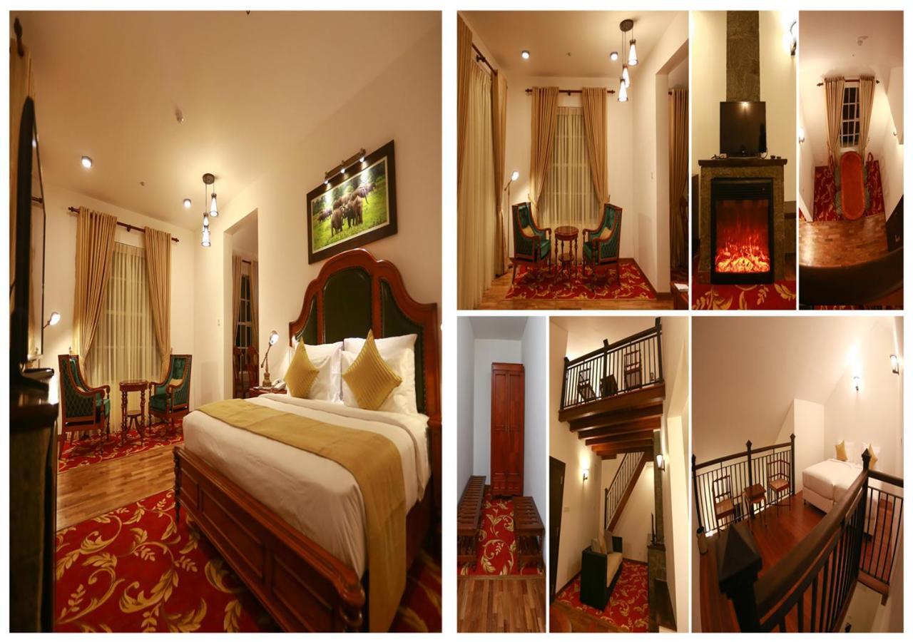 Family Suite,933948028:JPEG